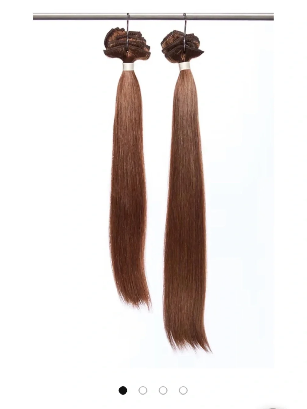 Euronext Hair Extensions